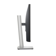 Dell P2423 - 24" Monitor | Superior Performance & Clarity | Model P2423